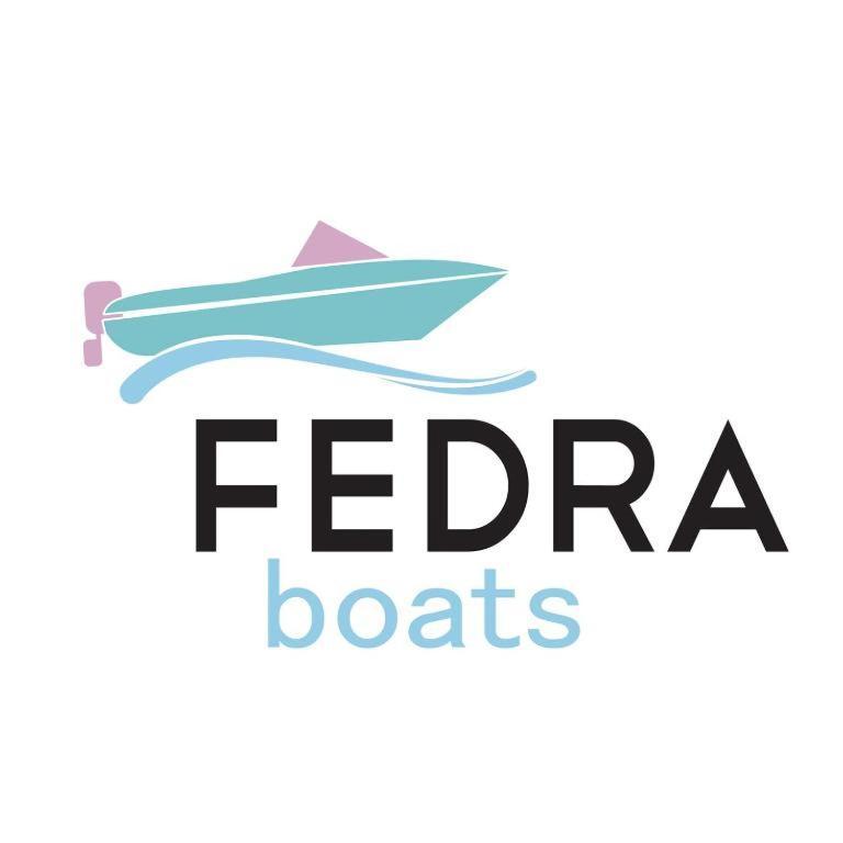 Fedra City Suites Agios Nikolaos Esterno foto